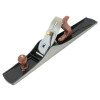 Faithfull No.7 Jointer Plane