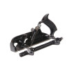 Faithfull No 778 Rebate Plane