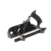Faithfull No 778 Rebate Plane