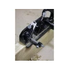Faithfull No 778 Rebate Plane