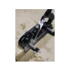 Faithfull No 778 Rebate Plane