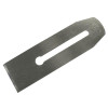 Faithfull Replacement Blade No6, No7 Plane