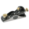 Faithfull 9.1/2 Block Plane in Wooden Box