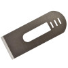 Faithfull Replacement Blade For 9.1/2 Plane