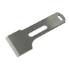 Faithfull Replacement Blade For 778 Rebate Plane