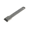 Faithfull Replacement Blade For Shoulder Plane