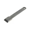 Faithfull Replacement Blade For Shoulder Plane