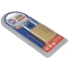 Faithfull Brass Combination Padlock 38mm