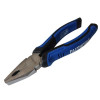 Faithfull Combination Pliers 150mm (6in)