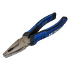 Faithfull Combination Pliers 180mm (7in)