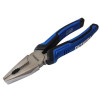 Faithfull Combination Pliers 200mm (8in)