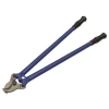 Faithfull Cable Cutter 60cm (24in) - 26mm Capacity