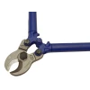 Faithfull Cable Cutter 60cm (24in) - 26mm Capacity