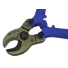 Faithfull Cable Cutter 60cm (24in) - 26mm Capacity