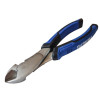 Faithfull Heavy-Duty Diagonal Cutting Pliers 180mm (7in)