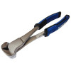 Faithfull End Cutting Pliers 200mm (8in)