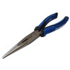 Faithfull Long Nose Pliers 200mm (8in)