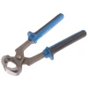 Handyman Carpenters Pincers 175mm (7in) Soft Grip