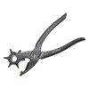 Faithfull Revolving Punch Plier