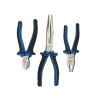 Faithfull Handyman Pliers Set, 3 Piece