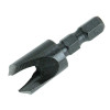 Faithfull Plug Cutter 16mm