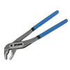 Faithfull Slip Joint WaterpumpÂ Pliers 250mm - 60mm Capacity