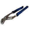 Faithfull Soft Grip Water Pump Pliers 250mm
