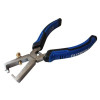 Faithfull Wire Stripping Pliers 165mm (6.1/2in)