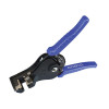 Faithfull Automatic Wire Stripper Capacity 1-3.2mm