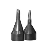 Faithfull Pointing Gun Nozzles (1 Point 1 Grout)