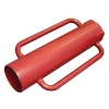 Faithfull Post Rammer 150mm (6In) Diameter