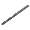 Faithfull HSS Jobber Drill Bit Pre Pack 1.00mm (Pack of 3)