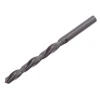 Faithfull HSS Jobber Drill Bit Pre Pack 1.00mm (Pack of 3)