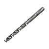 Faithfull Professional HSS Jobber Drill Bit Pre Pack 10.00mm