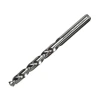 Faithfull Professional HSS Jobber Drill Bit Pre Pack 10.00mm