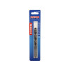 Faithfull Professional HSS Jobber Drill Bit Pre Pack 10.00mm