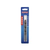 Faithfull Professional HSS Jobber Drill Bit Pre Pack 10.00mm