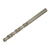 Faithfull Professional HSS Jobber Drill Bit Pre Pack 7.00mm