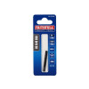 Faithfull HSS Jobber Drill Bit Pre Pack 1.50mm (Pack of 3)