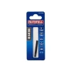 Faithfull HSS Jobber Drill Bit Pre Pack 1.50mm (Pack of 3)