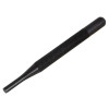 Faithfull Round Head Parallel Pin Punch 4.8mm (3/16in)