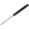 Faithfull Long Series Pin Punch 5mm (3/16in) Round Head