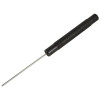 Faithfull Long Series Pin Punch 2.5mm (3/32in) - Round Head