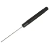 Faithfull Long Series Pin Punch 2.5mm (3/32in) - Round Head