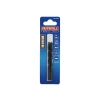 Faithfull HSS Jobber Drill Bit Pre Pack 5.00mm (Pack of 2)