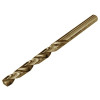 Faithfull Professional Cobalt Jobber Drill Bit Pre Packed 6.5mm