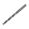 Faithfull Professional HSS Jobber Drill Bit Pre Pack 6.50mm