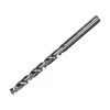 Faithfull Professional HSS Jobber Drill Bit Pre Pack 6.50mm