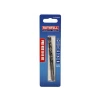 Faithfull Professional HSS Jobber Drill Bit Pre Pack 6.50mm