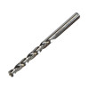 Faithfull Professional HSS Jobber Drill Bit Pre Pack 9.00mm